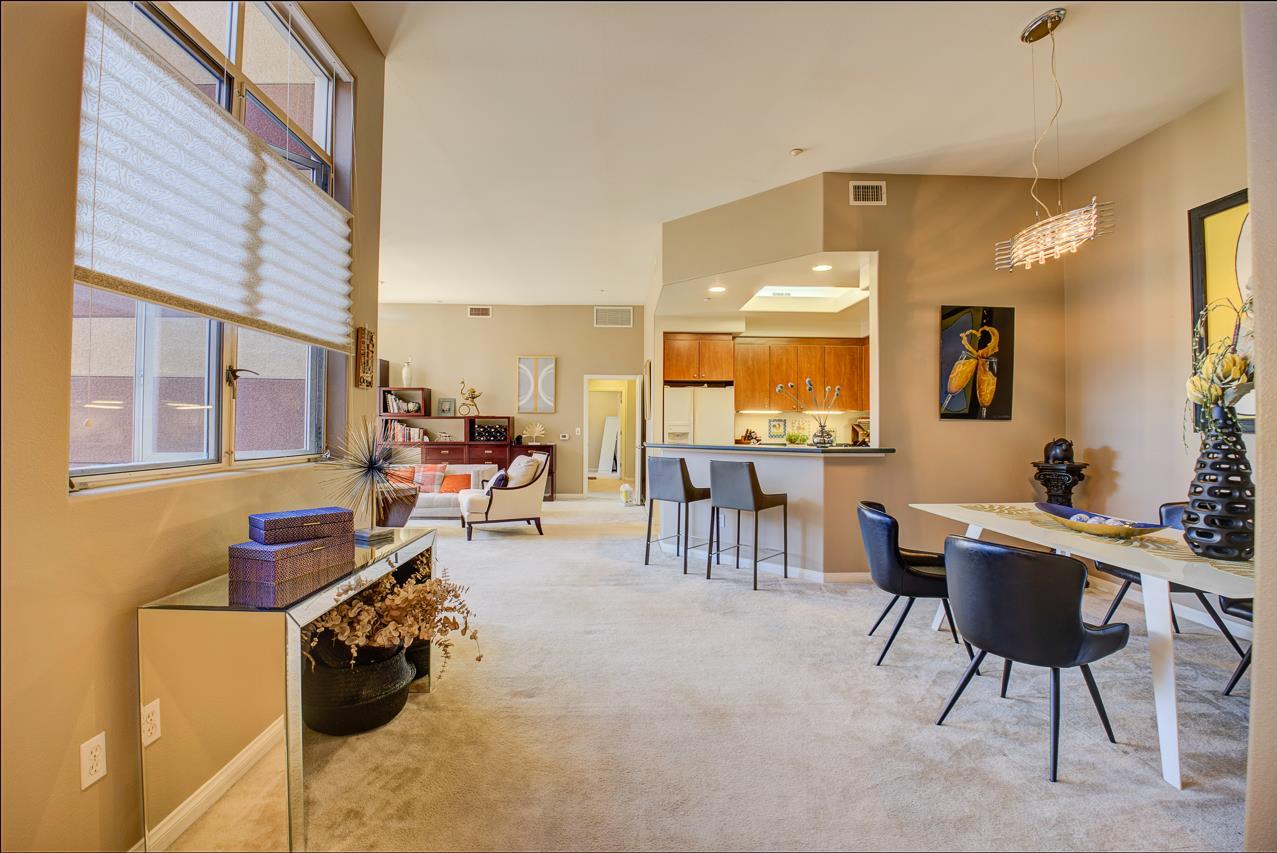 130 San Fernando St 501 - Photo 1