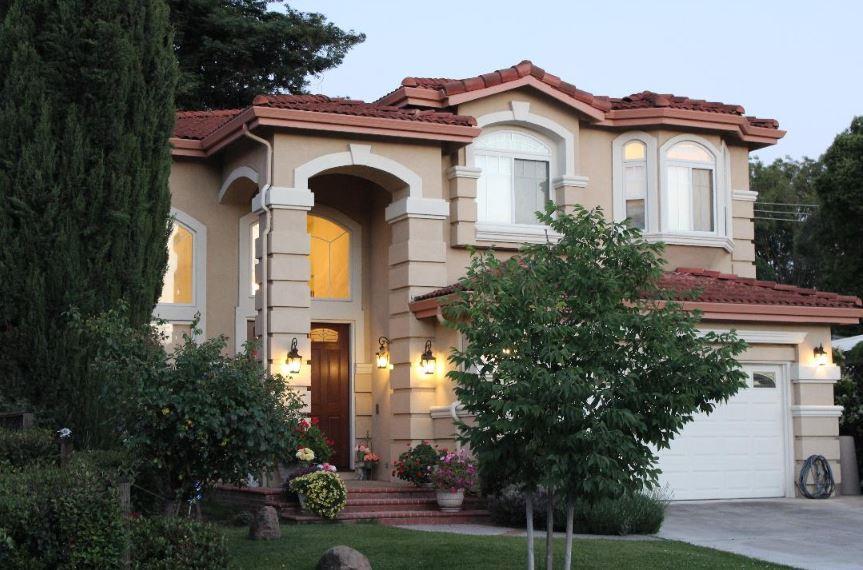 10608 Johnson - Photo 1