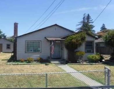 136 Pala Ave - Photo 1