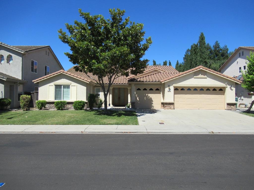 10601 Hidden Grove Cir - Photo 1