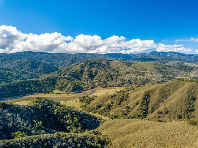 0 Sleepy Valley Rd - Photo 1