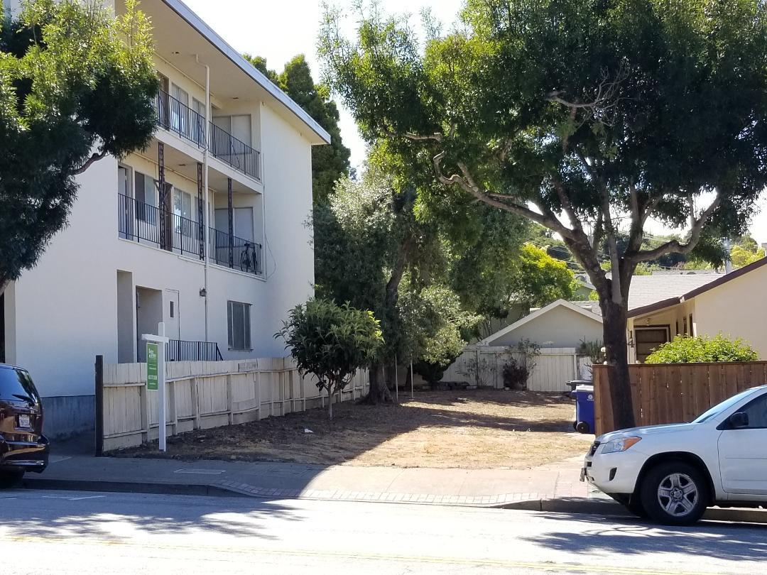 18 Visitacion Ave - Photo 1
