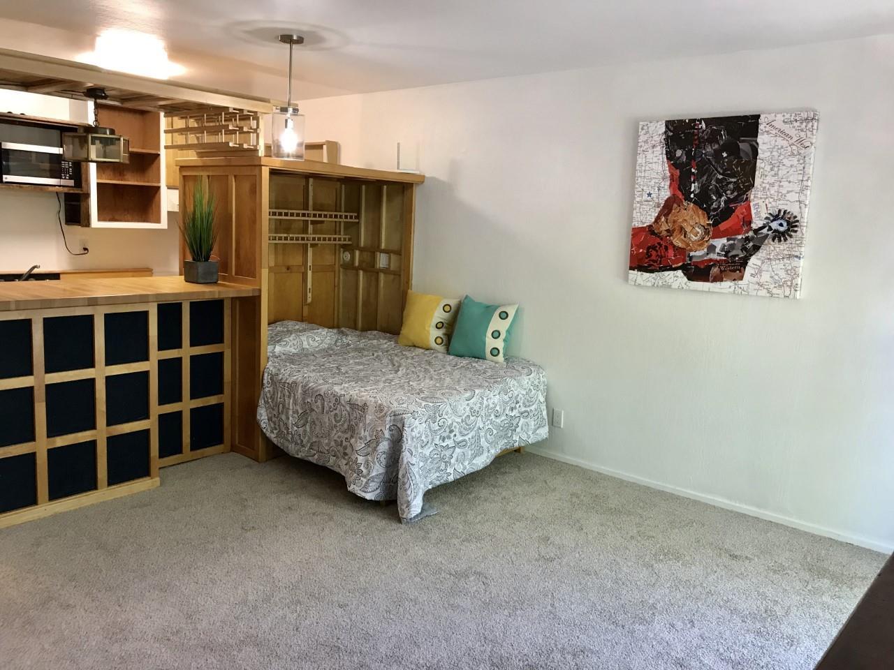 425 Orange St 210 - Photo 1