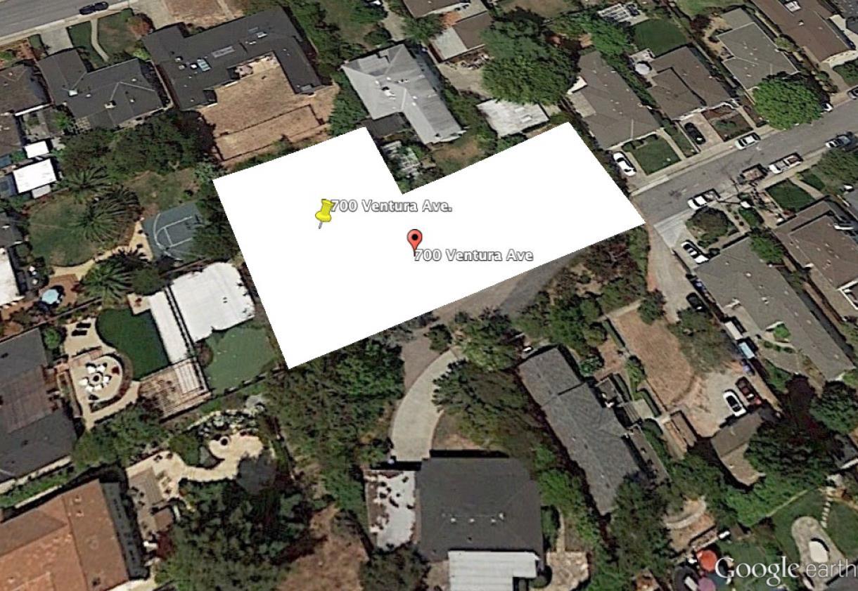 700 Ventura Ave - Photo 1