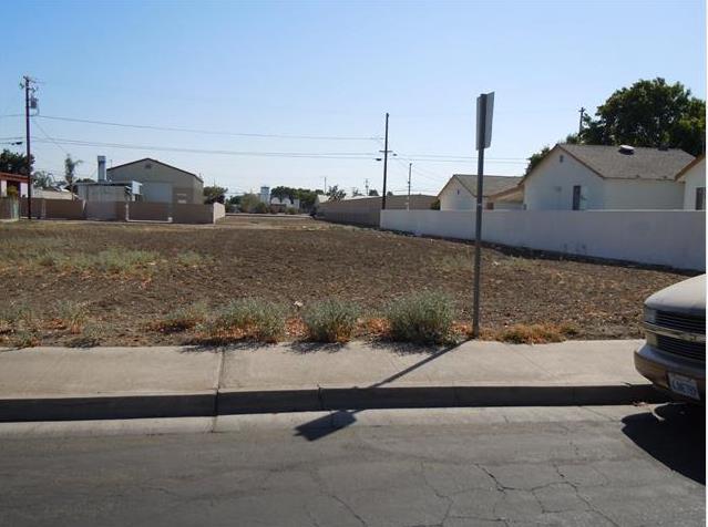 0 F St,. - Photo 1 0 F St,. - Photo 1