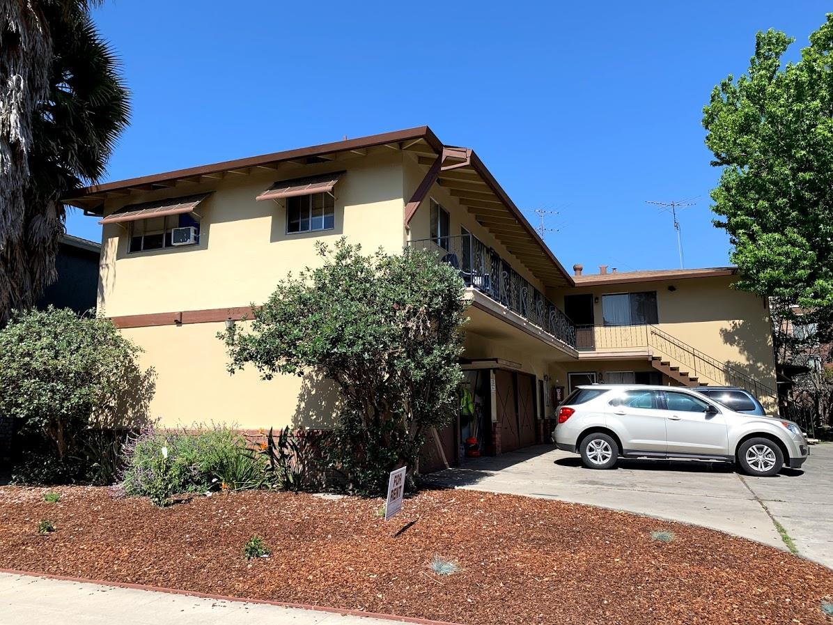 816 Opal Dr - Photo 1