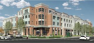 1048 Monroe St 201 - Photo 1