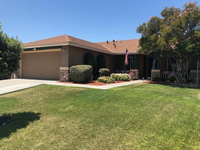 2390 Glenview Dr - Photo 1