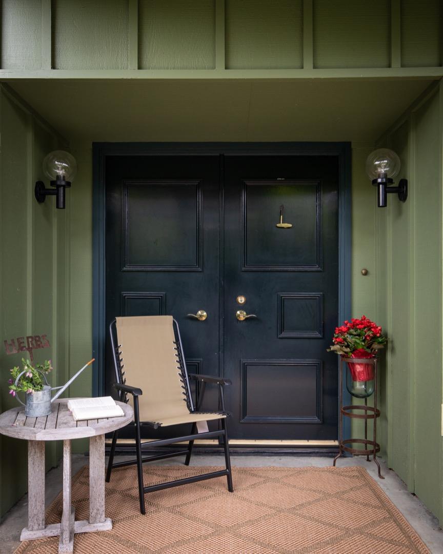 88 Del Mesa Carmel - Photo 1