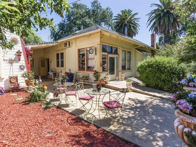 15875 State Highway 16 - Photo 1