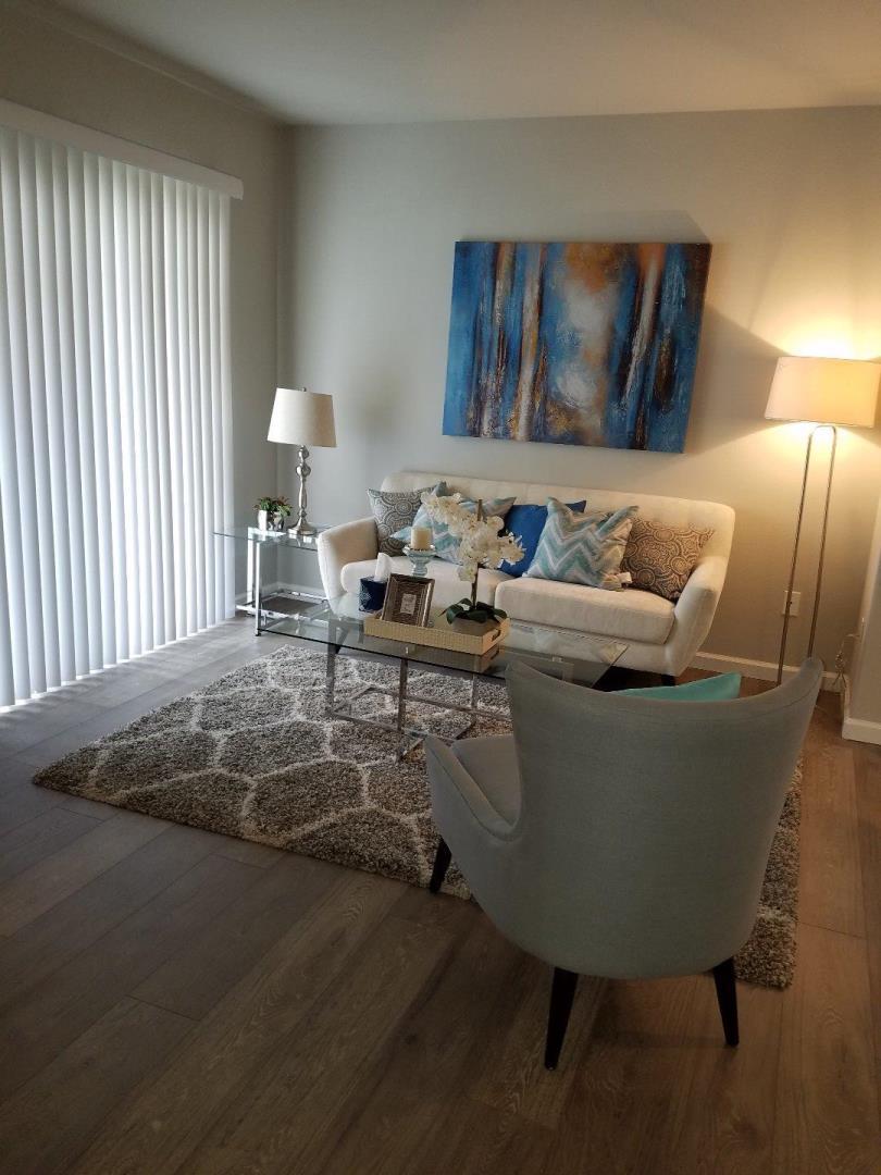 3128 Loma Verde Dr 118 - Photo 1
