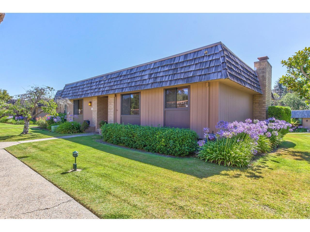 23799 Slns-Mty Hwy 34 - Photo 1