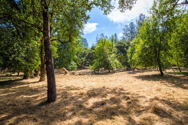 Lot 13 East Zayante Rd - Photo 1