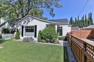 1105 Lincoln Ct - Photo 1