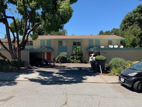 165 Nob Hill Ter - Photo 1