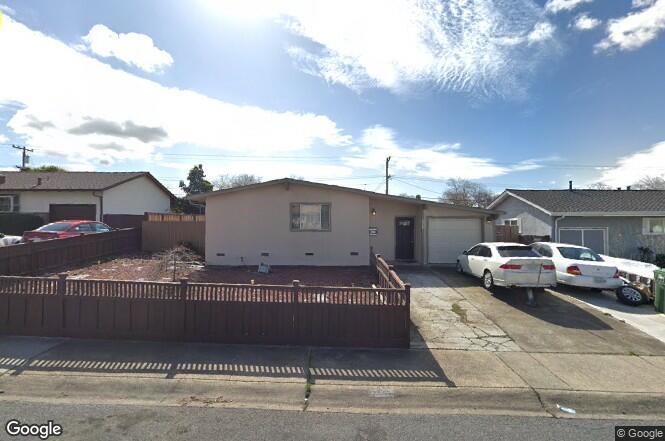 252 Callan St - Photo 1
