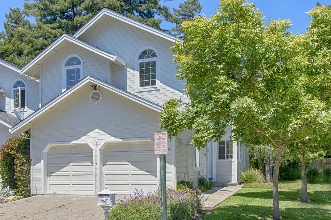 7850 Tanias Ct - Photo 1