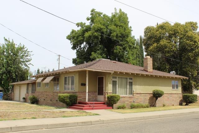 510 2nd St - Photo 1