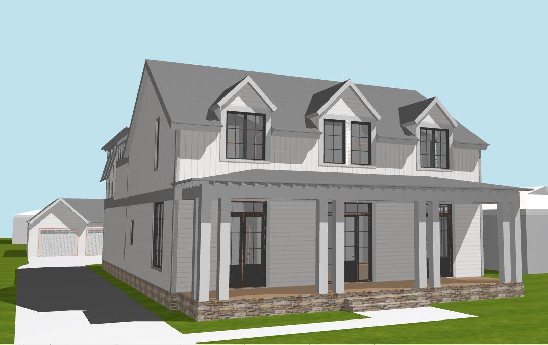 16466 Hilow Rd - Photo 1