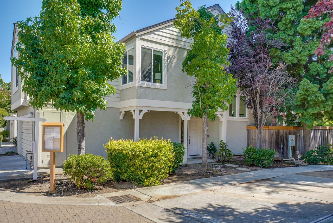 11440 Garden Terrace Dr - Photo 1