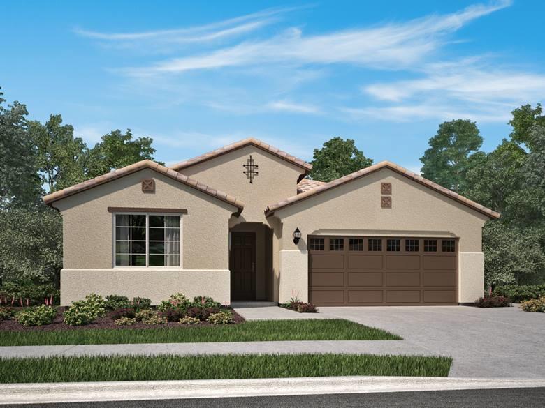 1172 Vista Way - Photo 1
