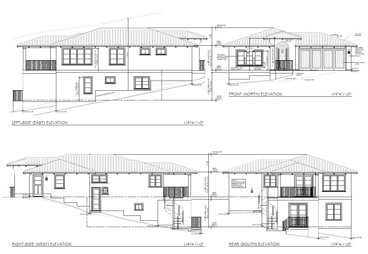 55 Rogers St - Photo 1