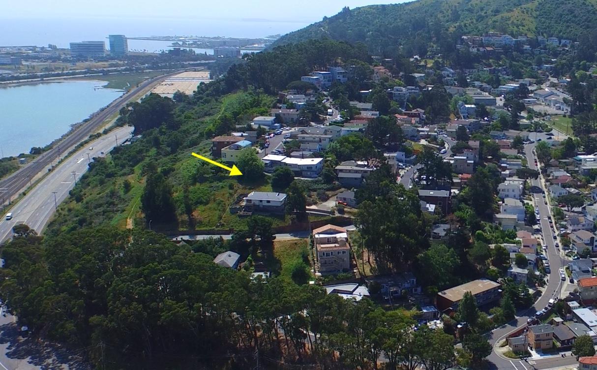20 Tulare - Photo 1