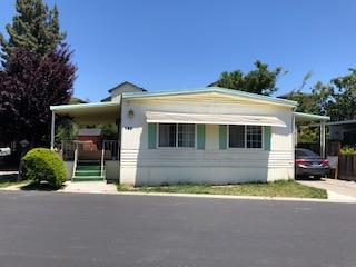 2151 Oakland Rd 596 - Photo 1