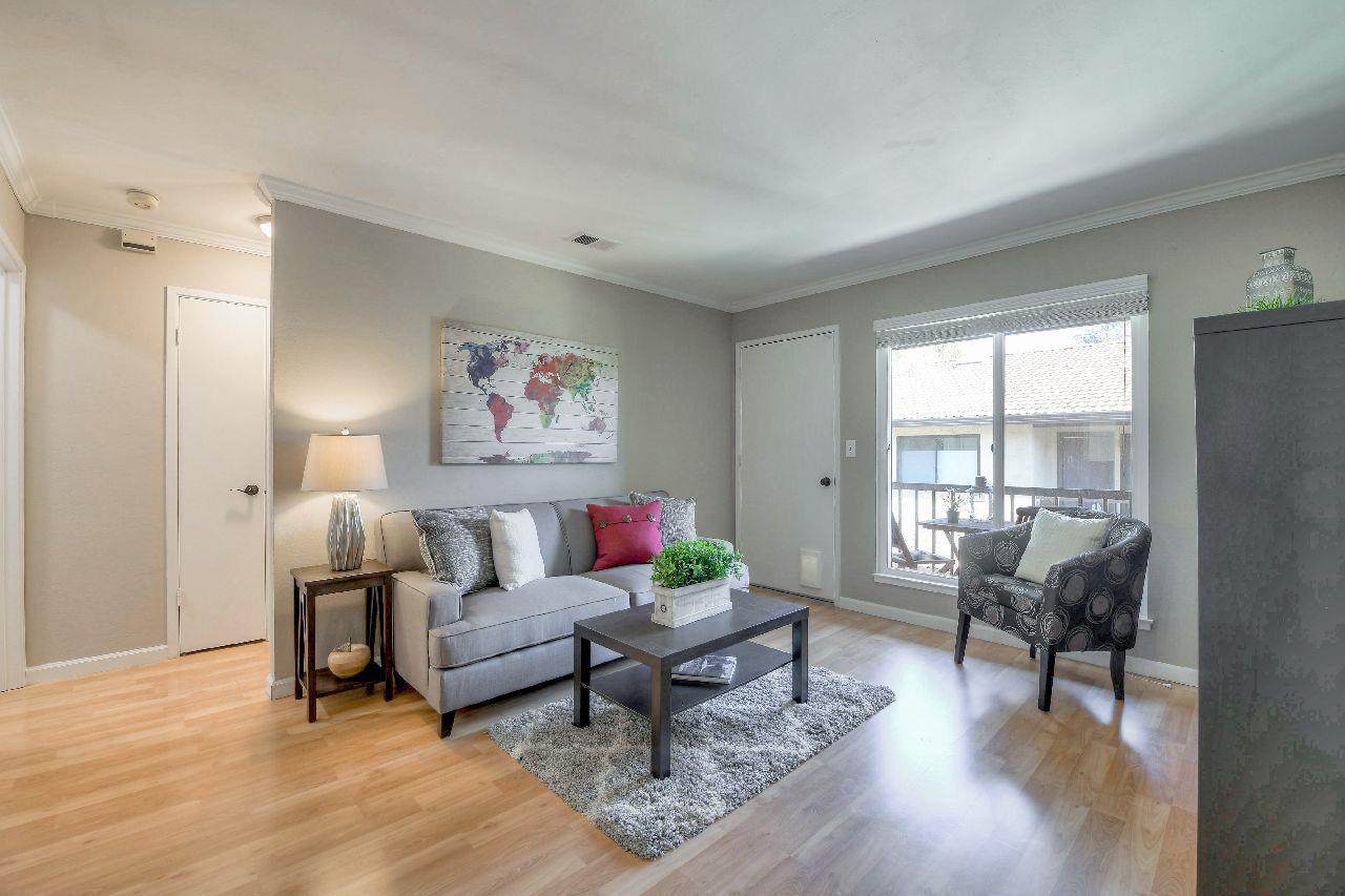 1139 Bird Ave 10 - Photo 1