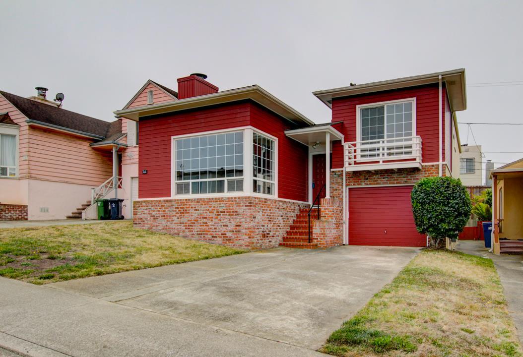 674 Southgate Ave - Photo 1