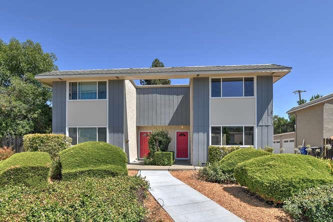 152 Belwood Ct - Photo 1