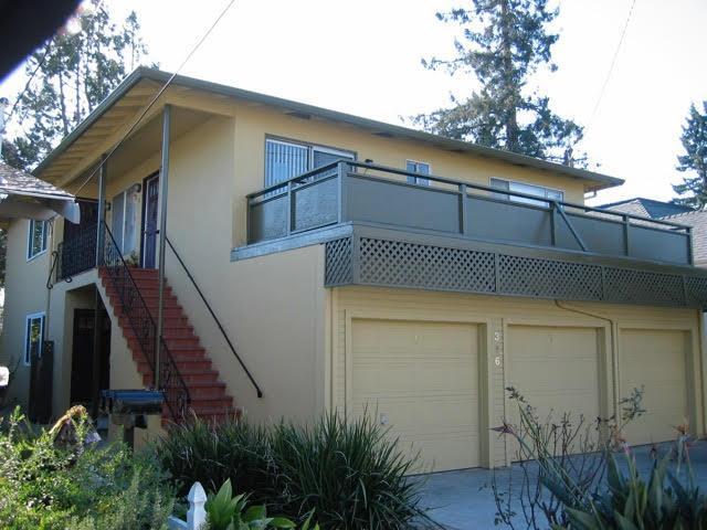 376 Washington Ave - Photo 1