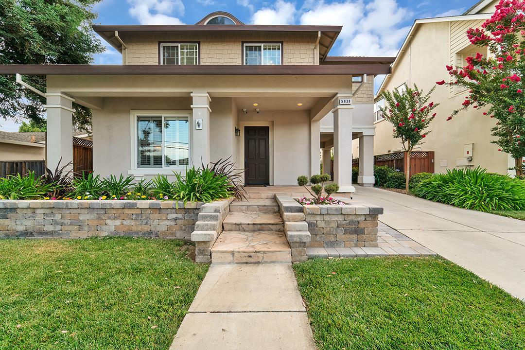 5938 Allen Ave - Photo 1