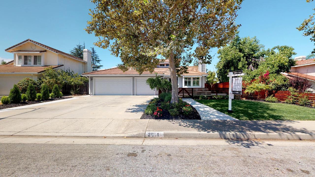 2911 Mitton Dr - Photo 1