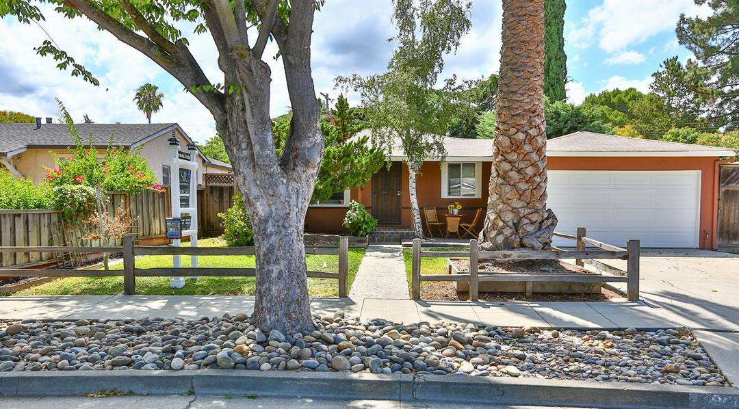 5289 Amelia Dr - Photo 1