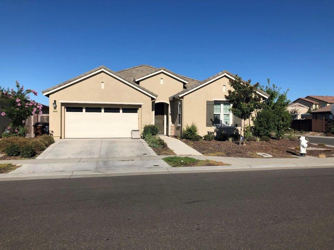 9956 Cape Verde Dr - Photo 1