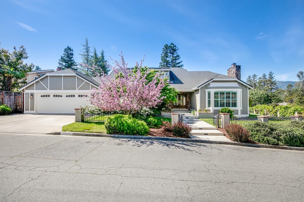 17330 Parkside Ct - Photo 1