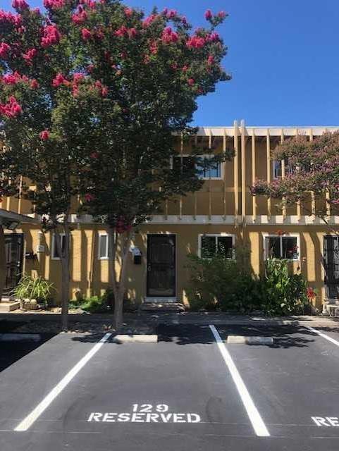 836 Pomeroy Ave 68 - Photo 1