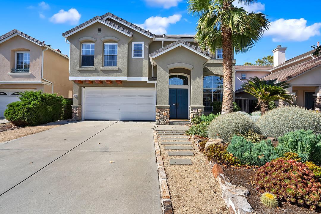 4317 Verdigris Cir - Photo 1