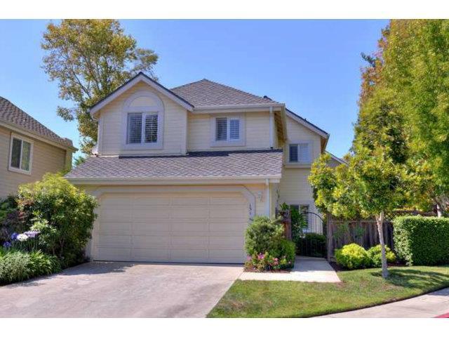 151 Camino Pacifico - Photo 1