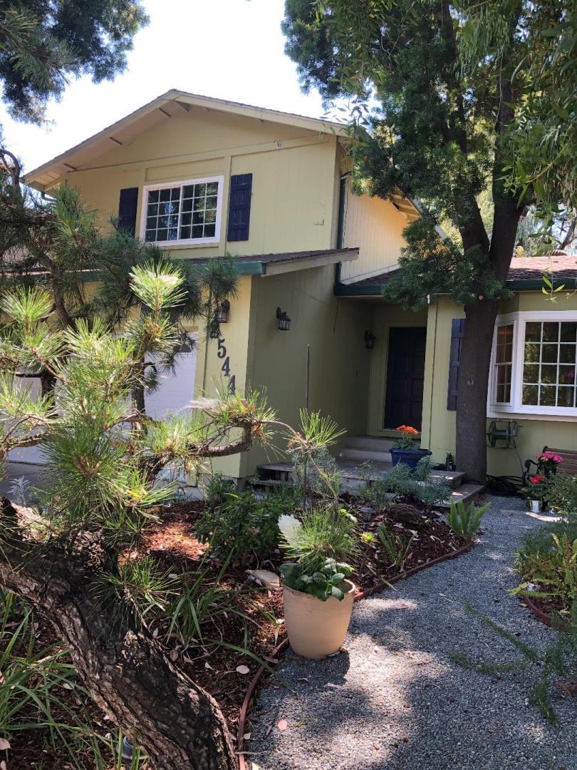 2544 Shilshone Cir - Photo 1