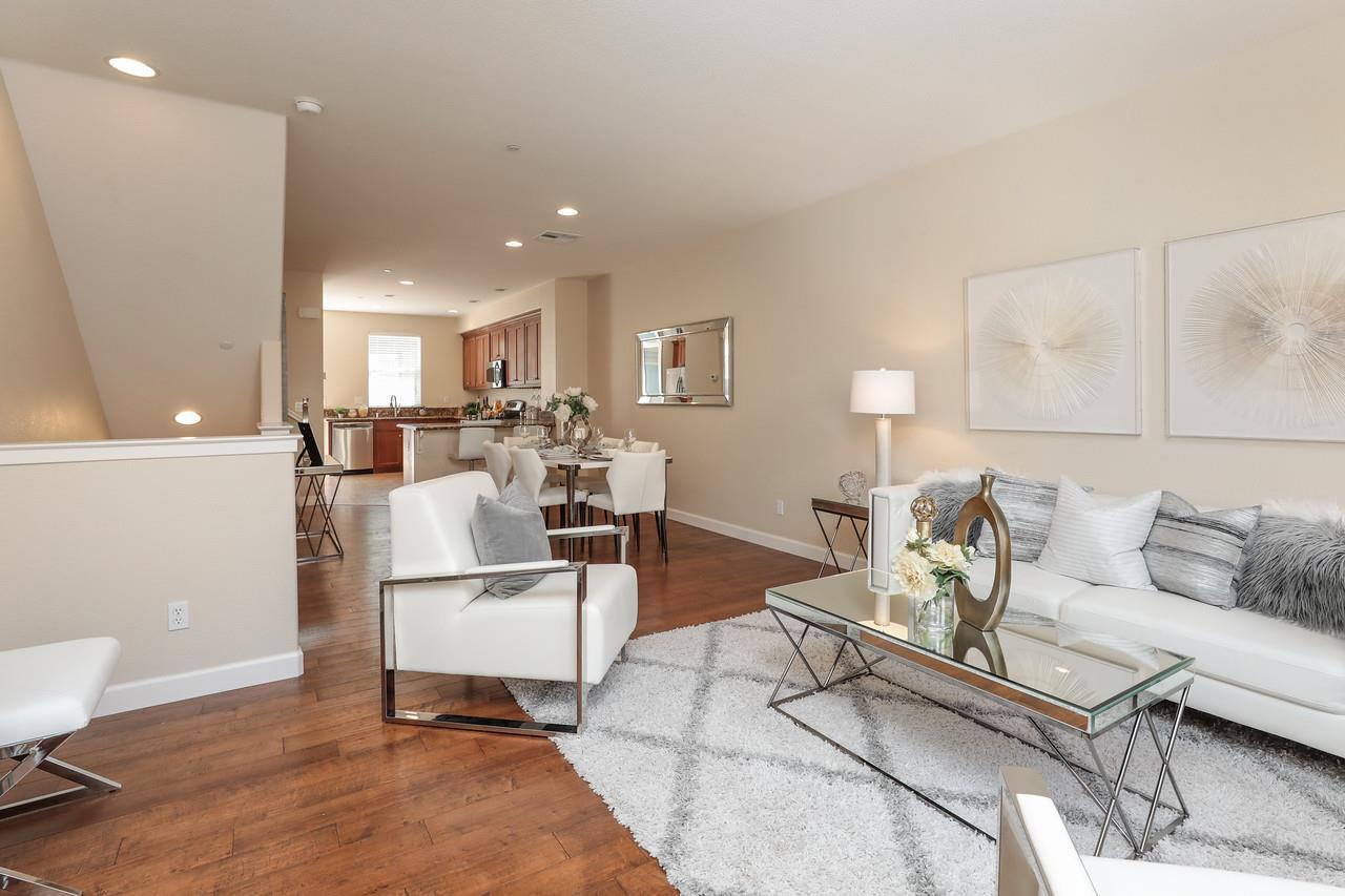 590 San Posadas Ter - Photo 1