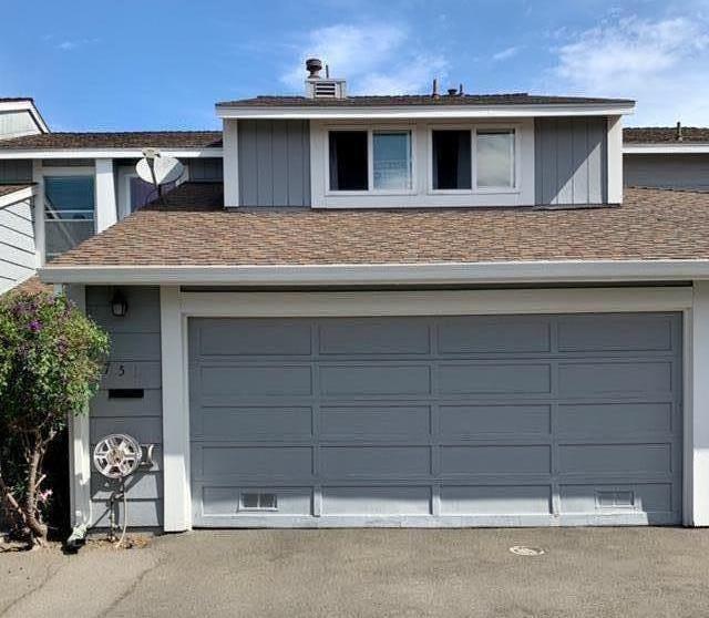 751 Woodgate Place - Photo 1