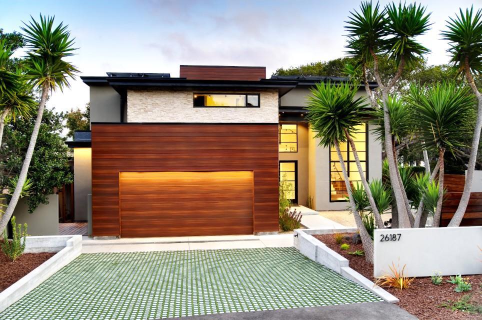 26187 Camino Real - Photo 1