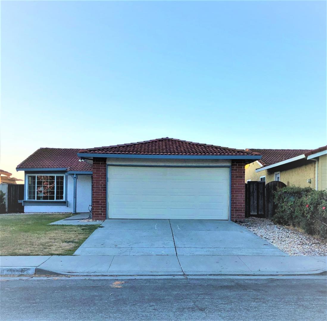 3025 Damico Dr - Photo 1