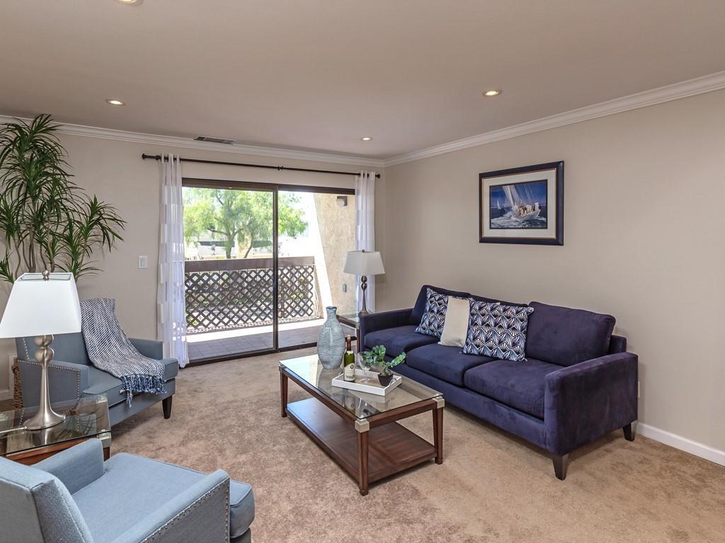 39887 Cedar Blvd 250 - Photo 1