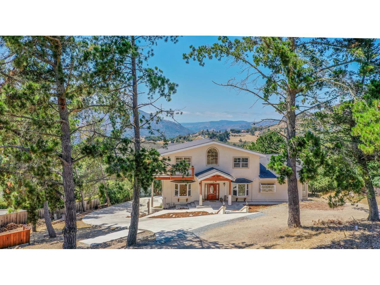 380 El Caminito Rd - Photo 1