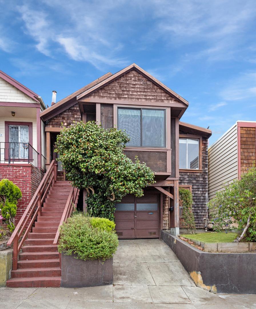 258 Howth St - Photo 1 258 Howth St - Photo 1