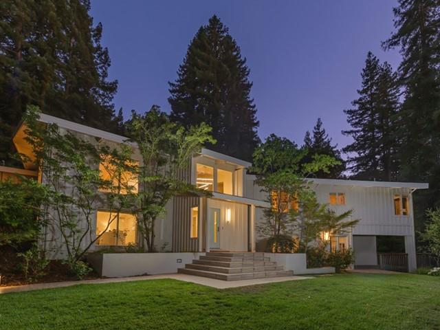 10 Pinto Way - Photo 1