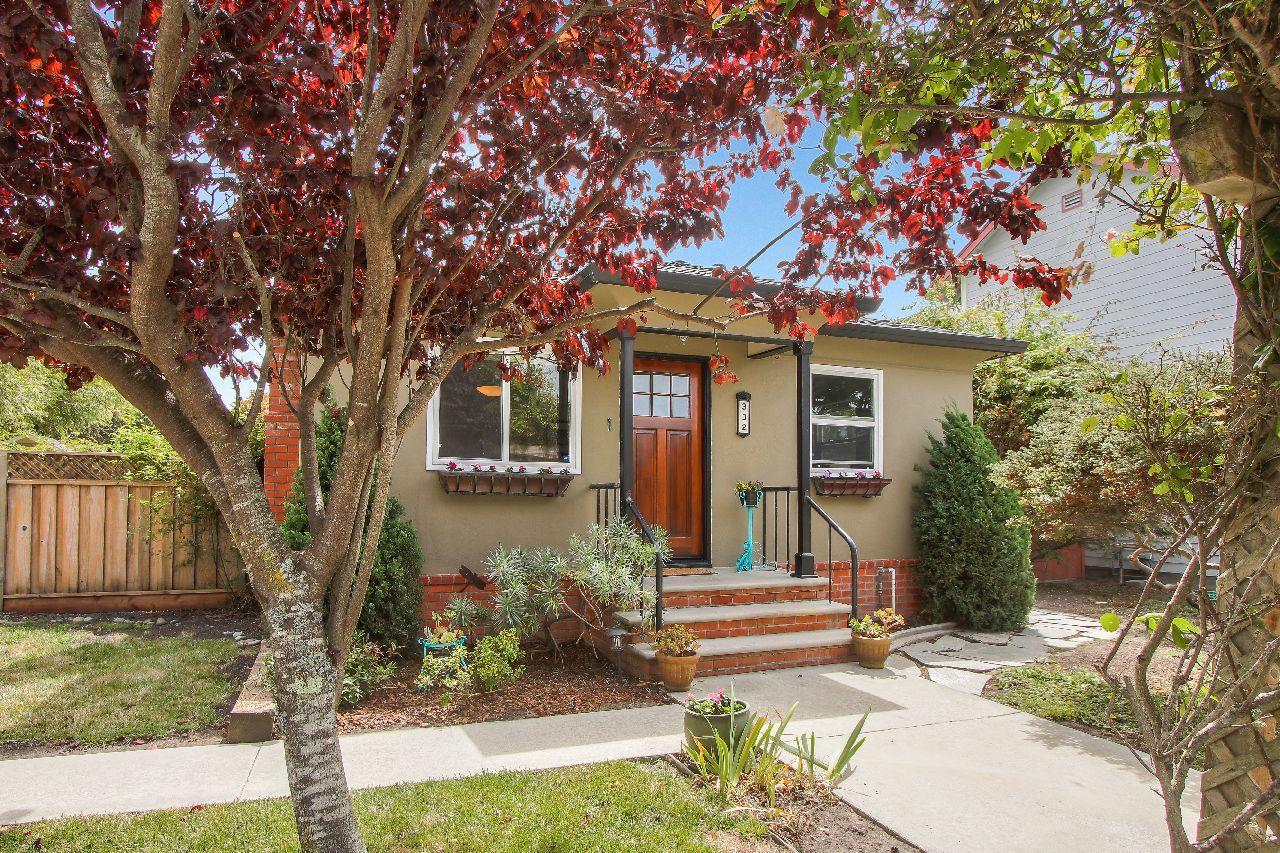 332 Central Ave - Photo 1